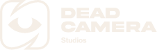 Dead Camera Studios