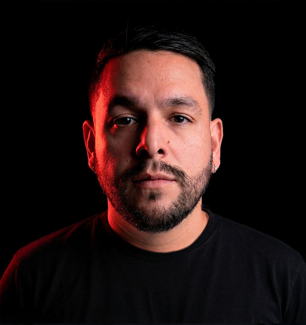 Head of Unrealistic Expectations