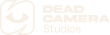 Dead Camera Studios