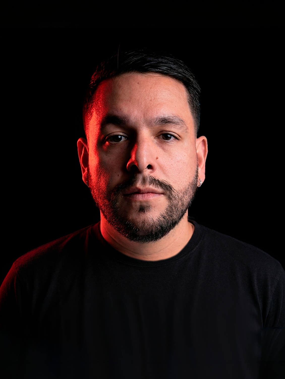 Head of Unrealistic Expectations